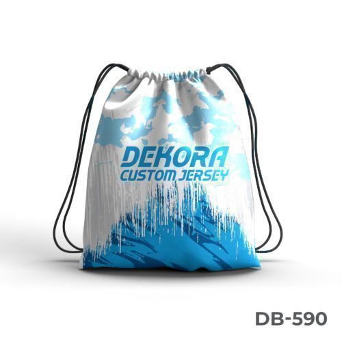 Premium Mesh Drawstring Bags with Custom Logos-DB-590; Custom Printed Drawstring Bags Maker in USA; Personalized Drawstring Bags; custom printed drawstring bag; customize drawstring bags; drawstring bag custom; drawstring bags custom; customized drawstring bags; custom drawstring bags bulk; custom print drawstring bags; custom printed drawstring bags; cheap custom drawstring bags; mesh drawstring bags; drawstring sports bag;