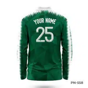 Premium Polo Customized Cricket Jersey Maker in USA; Best Custom Cricket Jerseys Design Maker in NYC; Premium Polo Custom Cricket Jerseys with Name Number; usa cricket team jersey; usa cricket jersey; cricket jerseys; team usa cricket jersey; create cricket jersey; cricket jersey design; white cricket jersey; cricket club new jersey; cricket jersey design online; cricket jersey online; cricket new jersey; custom cricket jerseys; personalized cricket jersey; usa cricket world cup jersey; customized cricket jersey;