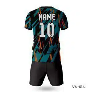 Dekora Custom Jersey 186 Premium Printed Custom Jersey Shirts in USA; Best Custom Made Jerseys Online in USA; custom jerseys; custom made jerseys; custom football jerseys; custom soccer jerseys; custom baseball jersey; custom basketball jersey; custom football jersey; customize jersey; baseball jerseys custom; custom basketball jersey maker; custom jersey basketball; custom jersey maker; custom jerseys football; custom cycling jersey; custom made basketball jerseys; custom polo jerseys; custom raiders jersey; design custom basketball jerseys; soccer jerseys custom; custom made jerseys nfl; customized baseball jerseys;