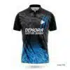 Premium Quality Best Cricket Jersey Custom Name & Number; Sublimation Cricket Jersey Online Custom Made for Team in NYC; Create Cricket Jersey Customization in USA; Premium Polo Custom Cricket Jerseys with Name Number; usa cricket team jersey; usa cricket jersey; cricket jerseys; team usa cricket jersey; create cricket jersey; cricket jersey design; white cricket jersey; cricket club new jersey; cricket jersey design online; cricket jersey online; personalized cricket jersey; usa cricket world cup jersey; customized cricket jersey;