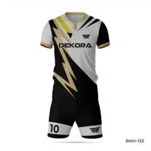 Dekora Custom Jersey 245 Premium Quality Custom Football Uniforms All Over Sublimation Printed; custom football uniforms; premium football uniforms maker; best football uniform design in USA; football uniforms in USA; soccer uniforms maker in USA; customize football uniforms maker; best football uniforms maker in USA; personalized football uniforms in USA; team football uniforms maker in USA; half sleeve football uniforms; football uniforms maker in USA; customize football uniforms design in USA;