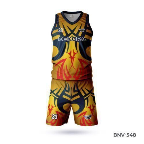 Premium Quality customize basketball uniform Maker in USA; best custom basketball team uniorms in USA; Sublimation Custom Team Basketball Uniforms in NYC; custom team basketball uniforms in USA; Youth Basketball Uniforms Maker in USA; Premium custom youth basketball uniforms for Team; best sublimation customize basketball uniforms maker; Sublimation Customize Basketball Uniforms with Name Number; custom basketball uniforms; custom youth basketball uniforms; basketball uniforms cheap custom; custom basketball uniforms cheap; customize basketball uniforms; custom team basketball uniforms; custom basketball team uniforms; custom men's basketball uniforms; custom uniforms basketball; custom made basketball uniforms; custom sublimated basketball uniforms; customize basketball uniform; customize your own basketball uniform; basketball custom uniforms; custom basketball uniforms near me; custom jerseys basketball; reversible basketball jerseys; blank basketball jerseys; youth basketball jerseys;