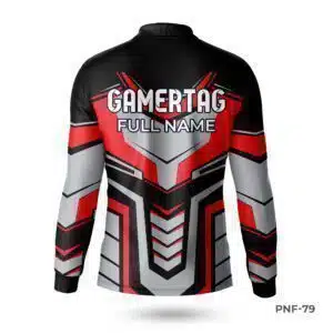 Premium Red Esports Jersey Design Online Maker in USA; Polo Best Esports Jersey Design in USA; Best Esports Jersey Maker in USA; best Full Ssleeve Custom Esports Jersey Team Logo; esports jersey; esports jerseys; custom esports jerseys; esport jersey; esports jersey maker; esports jersey creator; esports custom jersey; jersey maker esports; esport jerseys; jersey esport; best esports jerseys; esporta fitness new jersey; esport jersey design; esports jersey red and black cricket jersey design; esports team jerseys; E-Sports Jerseys;