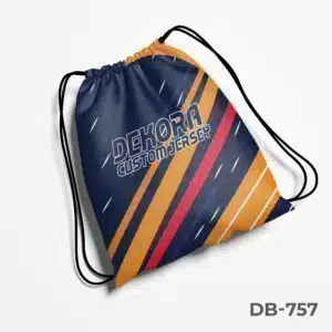 Premium Small Drawstring Bag Maker in USA-DB-757; Premium Mesh Drawstring Bags with Custom Logos-DB-590; Custom Printed Drawstring Bags Maker in USA; Personalized Drawstring Bags; custom printed drawstring bag; customize drawstring bags; drawstring bag custom; drawstring bags custom; customized drawstring bags; custom drawstring bags bulk; custom printed drawstring bags; cheap custom drawstring bags; mesh drawstring bags; drawstring sports bag;