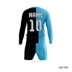 Dekora Custom Jersey 218 soccer team uniforms manufacturer; Soccer Custom Uniforms Maker in USA; Custom Uniforms Soccer Manufacturer in USA; custom uniforms soccer jersey maker in USA; best soccer unifors design in USA; personalized football uniform design in USA; Polyester Custom Uniforms Soccer Top Quality Sportswear; custom uniforms soccer; best football uniforms in USA; all over sublimation football uniforms; premium football uniform maker in USA;