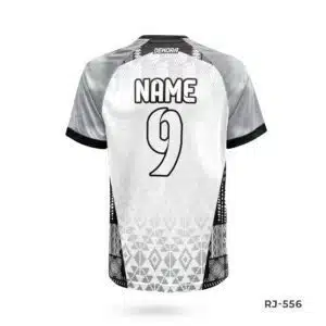 Premium Sublimated Volleyball Jerseys Deisgn in USA; Custom Sublimated Volleyball Jerseys with Logo for Teams; custom sublimated volleyball jerseys; full sublimation volleyball jersey design; sublimation volleyball jersey; volleyball jersey sublimation; men's sublimated volleyball jerseys; volleyball jerseys; volleyball uniforms; volleyball shirt designs; volleyball sports jersey; volleyball jersey design; volleyball uniforms custom;