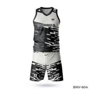 Dekora Custom Jersey 76 Premium USA Men’s Basketball Jersey for Teams with Name Number; Stylish Basketball Jersey Outfit for Team Customizable Jerseys; basketball jersey design; jersey basketball; basketball practice jerseys; duke basketball jersey; usa men's basketball jersey; youth basketball jerseys; how big should basketball jersey be; personalised nba basketball jersey; basketball practice jersey; basketball jersey creator; custom jerseys basketball; how to wear a basketball jersey; mens basketball jersey;