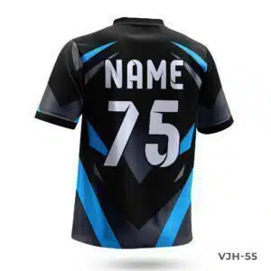 Premium Volleyball Jersey Design Online in USA; Men's Sublimated Volleyball Jerseys Maker in USA; Personalized Volleyball Shirts Design Your Own Team Apparel; Make Custom Volleyball Jerseys with Sublimation Print; Custom Volleyball Sports Jersey Personalized Team Uniforms; volleyball jerseys; volleyball uniforms; volleyball shirt designs; volleyball sports jersey; custom volleyball jerseys; volleyball jersey design; volleyball uniforms custom; long sleeve volleyball jerseys; mens volleyball jerseys; customizable volleyball jerseys; personalized volleyball shirts; custom sublimated volleyball jerseys; volleyball jersey sublimation; men's sublimated volleyball jerseys;