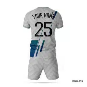 Dekora Custom Jersey 234 Premium Youth Soccer Uniforms with Name Number; premium football uniforms in USA; Custom Youth Soccer Uniforms with All Over printed in USA; youth soccer uniforms in USA; premium football uniforms manufacturer in USA; personalized football jersey in USA; best football uniforms maker in USA; personlized football uniform in USA; customized fotball uniforms with name and number; personlized football uniforms in USA; custom soccer uniform; soccer team uniforms custom; custom soccer uniform kits; soccer uniform custom;