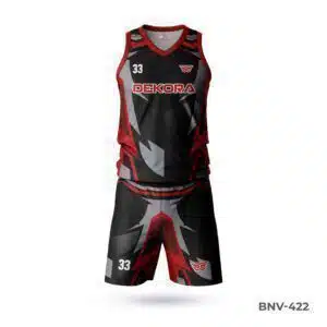 Dekora Custom Jersey 58 Premium basketball custom uniforms with All Over Print; Polyester Custom Sublimated Basketball Uniforms in USA; custom uniforms basketball; Premium Custom Uniforms Basketball Jersey with Team Logo; basketball uniforms in USA; custom basketball uniforms; custom youth basketball uniforms; basketball uniforms cheap custom; custom basketball uniforms cheap; customize basketball uniforms; custom team basketball uniforms; custom basketball team uniforms; custom men's basketball uniforms; custom made basketball uniforms; custom sublimated basketball uniforms; customize your own basketball uniform; basketball custom uniforms; custom basketball uniforms near me; custom uniforms for basketball; basketball practice jerseys; custom made basketball uniforms manufacturer in USA; best basketball uniforms collection in USA;