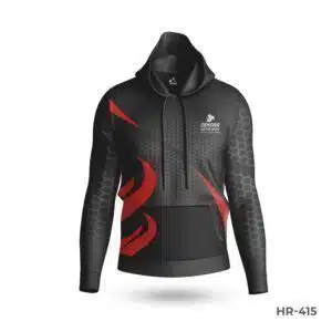 Dekora Custom Jersey 309 Premium custom football hoodies with Team Logo; Make custom made hoodie with Team Logo; best Premium Custom Sports Hoodie Online in USA; Custom Hoodies for Men All Over Printed; custom hoodie maker; customizable hoodies; personalized sweatshirt; custom hoodies for men