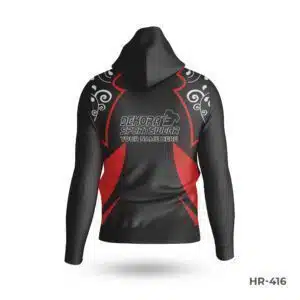 Dekora Custom Jersey 312 Premium custom hoodie maker cheap in NJ; Make custom made hoodie with Team Logo; best Premium Custom Sports Hoodie Online in USA; Custom Hoodies for Men All Over Printed; custom hoodie maker; customizable hoodies; personalized sweatshirt; custom hoodies for men