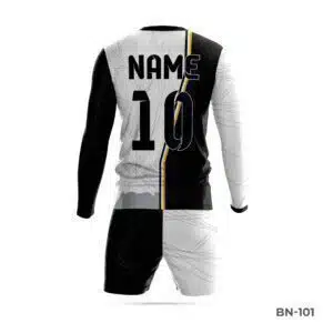 Dekora Custom Jersey 252 Premium custom soccer uniforms Supplier in USA; best soccer uniforms in USA; premium football uniforms collection in USA; best football uniforms maker in USA; tennessee football uniforms; best college football uniforms; football uniform builder; navy football uniforms; florida football uniforms; soccer uniforms custom; custom soccer uniforms; best uniforms in soccer; soccer uniforms for teams package; soccer uniform design; soccer uniforms for teams;