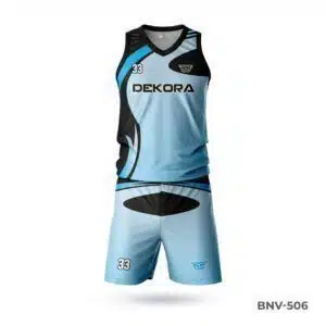 Dekora Custom Jersey 38 best youth basketball uniorms in USA; best sublimation customize basketball uniforms maker; Sublimation Customize Basketball Uniforms with Name Number; custom basketball uniforms; custom youth basketball uniforms; basketball uniforms cheap custom; custom basketball uniforms cheap; customize basketball uniforms; custom team basketball uniforms; custom basketball team uniforms; custom men's basketball uniforms; custom uniforms basketball; custom made basketball uniforms; custom sublimated basketball uniforms; customize basketball uniform; customize your own basketball uniform; basketball custom uniforms; custom basketball uniforms near me; custom uniforms for basketball; custom jerseys basketball; basketball jersey design; jersey basketball; reversible basketball jerseys; basketball jerseys custom; basketball practice jerseys; blank basketball jerseys; youth basketball jerseys;