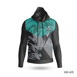 Dekora Custom Jersey 307 Make custom made hoodie with Team Logo; best Premium Custom Sports Hoodie Online in USA; Custom Hoodies for Men All Over Printed; custom hoodie maker; customizable hoodies; personalized sweatshirt; custom hoodies for men custom printed hoodies custom printed hoodies manuacturer in USA; igh-quality custom hoodies; customise your hoodie custom sweat shirts; design your own hoodie sweatshirt; custom blanket hoodie custom sports hoodie;