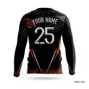 Printed Customized Soccer Jersey Design Online in USA; best Premium Custom Soccer Jerseys Round Neck Sublimation Print; custom soccer jerseys; customized soccer jersey; custom soccer team jerseys; custom design soccer jerseys; cheap custom soccer jerseys; team soccer jerseys custom; make custom soccer jerseys; custom authentic soccer jerseys; custom long sleeve soccer jerseys; custom soccer jersey; soccer jerseys custom; custom jerseys soccer; soccer jersey customize; custom soccer jersey design; custom team soccer jerseys; customize soccer jersey; soccer jersey custom; custom jersey soccer; custom youth soccer jerseys; custom soccer jersey maker; soccer jersey team customize; jersey customizer soccer; soccer jersey custom design; custom soccer jerseys cheap; custom soccer jerseys near me; custom usa mens soccer jersey;