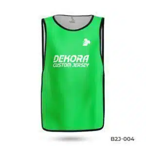 Professional Sublimation Soccer Bibs Custom Design in USA; Custom Soccer Bibs Maker in USA; Best Custom Soccer Bibs for Teams Available in Multiple Sizes-B2J-591; soccer bibs; soccer training bibs; soccer bib; bibs soccer; bibs for soccer; bibs for soccer training; cheap soccer bibs; custom soccer bibs; youth soccer bibs; soccer bibs price; custom bibs; custom bib; custom printed bibs; custom bib aprons; custom bib numbers; training bibs; train bib; bib me; bibs for men; bib overalls mens;