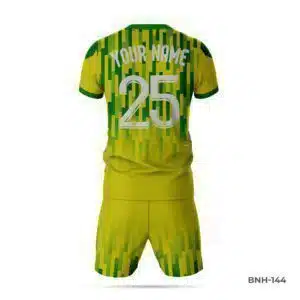 Dekora Custom Jersey 228 Round Neck Soccer Uniforms Custom Design; Personalized Custom Uniforms Soccer with Team Logo in USA; custom uniforms soccer; premium best uniforms soccer; personalized soccer uniforms in USA; best soccer uniforms design in USA; best premium soccer uniforms in USA; best football uniforms maker in USA; customized soccer uniforms in USA; personalized soccer uniforms in NY; best soccer uniform design in california; premium soccer uniforms; best soccer uniforms manufacturer in USA; customized soccer uniform in USA; best soccer uniform collection in USA; sublimation soccer uniforms; soccer team uniforms custom; custom made soccer uniforms; custom soccer uniform kids; soccer uniform custom; soccer uniforms custom; soccer team uniforms;