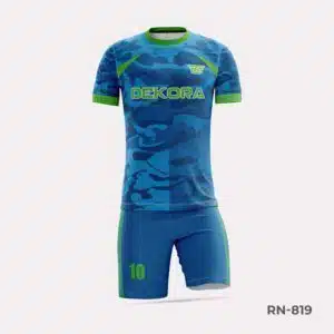 Dekora Custom Jersey 241 Round Neck Sublimation Soccer Uniform Design in USA; best uniforms in soccer; best football jersey; premium football uniforms; custom soccer jerseys custom soccer jersey soccer jerseys custom custom jerseys soccer customized soccer jersey soccer jersey customize custom soccer jersey design custom team soccer jerseys customize soccer jersey soccer jersey custom custom jersey soccer custom design soccer jerseys custom youth soccer jerseys custom soccer jersey maker soccer jersey team customize jersey customizer soccer soccer jersey custom design soccer jersey customization create custom soccer jerseys custom soccer jerseys cheap custom soccer;