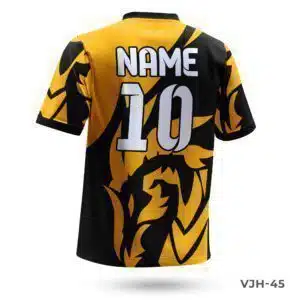 Short Sleeve Volleyball Jerseys Design Online in USA; Make Custom Volleyball Jerseys with Sublimation Print; Custom Volleyball Sports Jersey Personalized Team Uniforms; volleyball jerseys; volleyball uniforms; volleyball shirt designs; volleyball sports jersey; custom volleyball jerseys; volleyball jersey design; volleyball uniforms custom; long sleeve volleyball jerseys; mens volleyball jerseys; customizable volleyball jerseys; design a volleyball jersey; personalized volleyball shirts; sublimated volleyball jerseys; short sleeve volleyball jerseys; custom sublimated volleyball jerseys; volleyball jersey sublimation; men's sublimated volleyball jerseys;