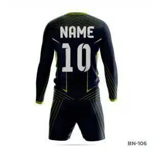 Dekora Custom Jersey 222 Soccer Custom Uniforms Maker in USA; Custom Uniforms Soccer Manufacturer in USA; custom uniforms soccer jersey maker in USA; best soccer unifors design in USA; personalized football uniform design in USA; Polyester Custom Uniforms Soccer Top Quality Sportswear; custom uniforms soccer; best football uniforms in USA; personalized football uniform collection in USA; all over sublimation football uniforms; premium football uniform maker in USA;