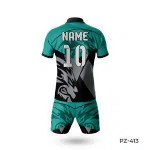 Dekora Custom Jersey 204 Soccer Jersey Custom Design Uniforms Maker in USA; best team football player uniform; premium football uniforms maker in USA; personalized football uniforms design in USA; customized football uniforms in USA; personalized football uniforms maker in USA; personalized football uniforms in USA; personalized football uniforms; personalized football USA; customized football uniforms USA; customjersey.US; personalized football uniforms design online in USA;