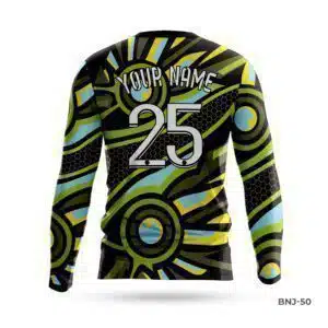 Soccer Team Jerseys Custom Sportswear Maker in USA; best Premium Custom Soccer Jerseys Round Neck Sublimation Print; custom soccer jerseys; customized soccer jersey; custom soccer team jerseys; custom design soccer jerseys; cheap custom soccer jerseys; team soccer jerseys custom; make custom soccer jerseys; custom authentic soccer jerseys; custom long sleeve soccer jerseys; custom soccer jersey; soccer jerseys custom; custom jerseys soccer; soccer jersey customize; custom soccer jersey design; custom team soccer jerseys; customize soccer jersey; soccer jersey custom; custom jersey soccer; custom youth soccer jerseys; custom soccer jersey maker; soccer jersey team customize; jersey customizer soccer; soccer jersey custom design; custom soccer jerseys cheap; custom soccer jerseys near me; custom usa mens soccer jersey;