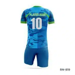 Dekora Custom Jersey 242 Soccer Uniform Design maker Online in USA; custom usa mens soccer jersey custom soccer team jerseys soccer jerseys custom name and number cheap custom soccer jerseys custom made jerseys soccer custom soccer keeper jerseys soccer team jerseys custom team soccer jerseys custom youth soccer jerseys custom custom soccer jerseys for team custom team usa soccer jersey customize a soccer jersey soccer jersey custom name custom jersey maker soccer custom made soccer jersey custom made soccer jerseys customized youth soccer jerseys customize your own soccer jersey design custom soccer jerseys make custom soccer jerseys custom authentic soccer jerseys custom long sleeve soccer jerseys custom reversible soccer jerseys custom soccer jerseys no minimum custo;