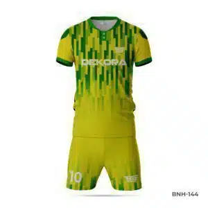 Dekora Custom Jersey 227 Soccer Uniforms Custom Design Own Jersey; soccer uniforms custom design; best custom design in USA; best soccer uniforms maker in USA; premium customize uniforms; Personalized Custom Uniforms Soccer with Team Logo in USA; custom uniforms soccer; premium best uniforms soccer; personalized soccer uniforms in USA; best soccer uniforms design in USA; best premium soccer uniforms in USA; best football uniforms maker in USA; customized soccer uniforms in USA; personalized soccer uniforms in NY; best soccer uniform design in california; premium soccer uniforms; best soccer uniforms manufacturer in USA; customized soccer uniform in USA; best soccer uniform collection in USA; sublimation soccer uniforms; soccer team uniforms custom; custom made soccer uniforms; custom soccer team uniforms; custom soccer uniform kids; soccer uniforms custom; soccer team uniforms;