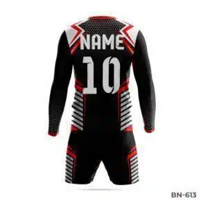 Dekora Custom Jersey 244 Soccer Uniforms Custom Jersey Maker in USA; best soccer uniform design in USA; customized soccer uniforms; personalized soccer uniforms; personalized soccer jersey design online; best customize soccer uniform in USA; premium soccer uniform collection in USA; personalized soccer uniform maker; best soccer uniform collection in USA; best soccer uniform; customize soccer uniforms; customjersey.US;