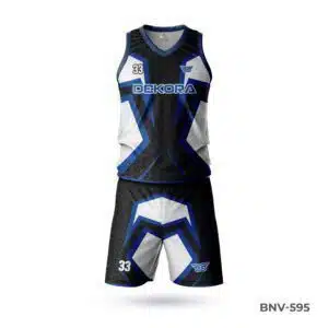 Dekora Custom Jersey 74 Stylish Basketball Jersey Outfit for Team Customizable Jerseys; basketball jersey design; jersey basketball; basketball practice jerseys; duke basketball jersey; usa men's basketball jersey; youth basketball jerseys; how big should basketball jersey be; personalised nba basketball jersey; basketball practice jersey; basketball jersey creator; custom jerseys basketball; how to wear a basketball jersey; mens basketball jersey;