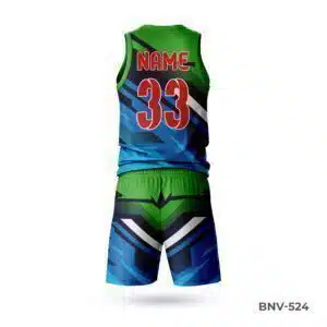 Dekora Custom Jersey 117 Stylish Black and Red Basketball Jersey Uniform Design Online in USA; Affordable Personalized Basketball Jersey Uniforms Perfect for Team; Black and Gold Basketball Jersey Design Online in USA; Sublimation Basketball Jersey Maker in USA; High Quality Custom Made Basketball Uniforms; custom uniforms basketball; Premium Custom Uniforms Basketball Jersey with Team Logo; basketball uniforms in USA; custom basketball uniforms; custom youth basketball uniforms; basketball uniforms cheap custom; custom basketball uniforms cheap; customize basketball uniforms; custom team basketball uniforms; custom basketball team uniforms; custom men's basketball uniforms; custom made basketball uniforms; custom sublimated basketball uniforms; custom basketball uniforms near me; basketball practice jerseys; basketball practice jersey; black basketball jersey;