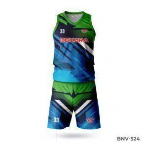 Dekora Custom Jersey 116 Stylish Black and Red Basketball Jersey Uniform Fans; Affordable Personalized Basketball Jersey Uniforms Perfect for Team; Black and Gold Basketball Jersey Design Online in USA; Sublimation Basketball Jersey Maker in USA; High Quality Custom Made Basketball Uniforms; custom uniforms basketball; Premium Custom Uniforms Basketball Jersey with Team Logo; basketball uniforms in USA; custom basketball uniforms; custom youth basketball uniforms; basketball uniforms cheap custom; custom basketball uniforms cheap; customize basketball uniforms; custom team basketball uniforms; custom basketball team uniforms; custom men's basketball uniforms; custom made basketball uniforms; customize your own basketball uniform; custom basketball uniforms near me; basketball practice jerseys; basketball practice jersey; black basketball jersey;