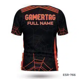 Stylish Cool Esports Jersey Design for Pro Gamers Uniforms in US; Premium Custom Esport Jersey - Make Your Unique Design; esports jersey; esports jerseys; custom esports jerseys; esports jersey maker; esports jersey creator; esports jersey custom; custom esports jersey; esports custom jersey; jersey maker esports; custom jersey esport; esports jersey design; esports jerseys custom; jersey esport; best esports jerseys; custom esports jersey maker; esporta fitness new jersey; custom esport jerseys; black and yellow esports jersey; custom esport jersey; esports jersey red and black cricket jersey design; esports team jerseys;