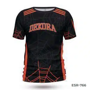 Premium Custom Esport Jersey - Make Your Unique Design; esports jersey; esports jerseys; custom esports jerseys; esports jersey maker; esports jersey creator; esports jersey custom; custom esports jersey; esports custom jersey; jersey maker esports; custom jersey esport; esports jersey design; esports jerseys custom; jersey esport; best esports jerseys; custom esports jersey maker; esporta fitness new jersey; custom esport jerseys; red esports jersey design; custom esport jersey; esports jersey red and black cricket jersey design; esports team jerseys;