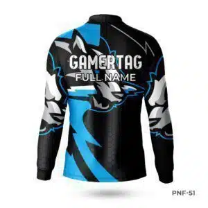 Sublimated Custom Jersey Esport for Teams Design Online; Best Esports Jersey Maker in USA; best Full Ssleeve Custom Esports Jersey Team Logo; esports jersey; esports jerseys; custom esports jerseys; esport jersey; esports jersey maker; esports jersey creator; esports custom jersey; jersey maker esports; esport jerseys; jersey esport; best esports jerseys; esporta fitness new jersey; gam esports jersey; esport jersey maker; esports jersey red and black cricket jersey design; esports team jerseys; E-Sports Jerseys;