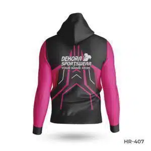 Sublimated Custom Printed Hoodies in NYC; best Custom Hoodies for Men All Over Printed; custom hoodie maker; customizable hoodies; personalized sweatshirt; custom hoodies for men