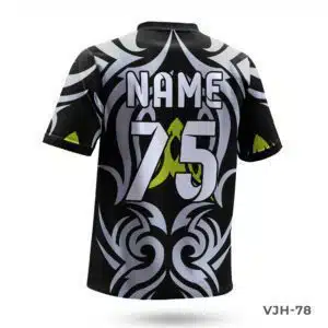 Sublimated Volleyball Jerseys Design USA; Custom Volleyball Sports Jersey Personalized Team Uniforms; volleyball jerseys; volleyball uniforms; volleyball shirt designs; volleyball sports jersey; custom volleyball jerseys; volleyball jersey design; volleyball uniforms custom; long sleeve volleyball jerseys; mens volleyball jerseys; customizable volleyball jerseys; design a volleyball jersey; personalized volleyball shirts; sublimated volleyball jerseys; short sleeve volleyball jerseys; custom sublimated volleyball jerseys; sublimation volleyball jersey; volleyball jersey sublimation; men's sublimated volleyball jerseys;