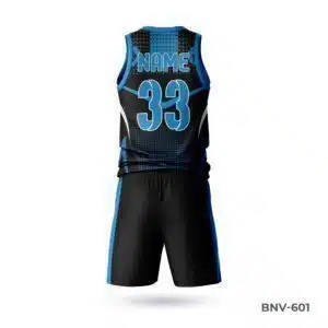 Dekora Custom Jersey 129 Sublimation Basketball Jersey Outfit Design Online in USA; Black and Red Basketball Jersey Uniform Price in USA; Customize Blue Basketball Jersey Uniform with Sublimation Print; Affordable Personalized Basketball Jersey Uniforms Perfect for Team; Black and Gold Basketball Jersey Design Online in USA; Sublimation Basketball Jersey Maker in USA; High Quality Custom Made Basketball Uniforms; custom uniforms basketball; Premium Custom Uniforms Basketball Jersey with Team Logo; basketball uniforms in USA; custom basketball uniforms; custom youth basketball uniforms; basketball uniforms cheap custom; custom basketball uniforms cheap; customize basketball uniforms; custom team basketball uniforms; custom basketball team uniforms; custom made basketball uniforms; custom basketball uniforms near me; basketball practice jerseys; basketball practice jersey; black basketball jersey;