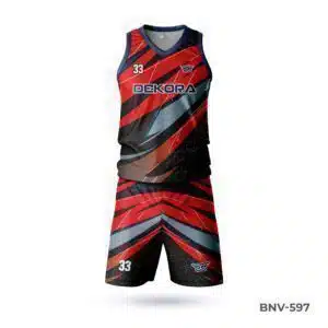 Dekora Custom Jersey 54 Sublimation Basketball Uniforms Cheap Custom Jersey; Custom sublimated basketball uniforms manufacturer in California; premium sublimated basketball uniforms; All Over Sublimation Custom Made Basketball Uniforms Online in USA; custom uniforms basketball; Premium Custom Uniforms Basketball Jersey with Team Logo; basketball uniforms in USA; custom basketball uniforms; custom youth basketball uniforms; basketball uniforms cheap custom; custom basketball uniforms cheap; customize basketball uniforms; custom team basketball uniforms; custom basketball team uniforms; custom men's basketball uniforms; custom made basketball uniforms; custom sublimated basketball uniforms; customize your own basketball uniform; custom uniforms for basketball; jersey basketball; basketball practice jerseys; basketball practice jersey; black basketball jersey;