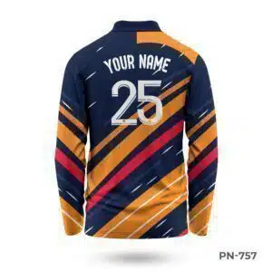 Sublimation Cricket Jersey Online Custom Made for Team in NYC; Create Cricket Jersey Customization in USA; Premium Polo Custom Cricket Jerseys with Name Number; usa cricket team jersey; usa cricket jersey; cricket jerseys; team usa cricket jersey; create cricket jersey; cricket jersey design; white cricket jersey; cricket club new jersey; cricket jersey design online; cricket jersey online; cricket new jersey; custom cricket jerseys; personalized cricket jersey; usa cricket world cup jersey; customized cricket jersey;