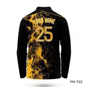 Sublimation Cricket New Jersey Maker in USA; Create Cricket Jersey Customization in USA; Premium Polo Custom Cricket Jerseys with Name Number; usa cricket team jersey; usa cricket jersey; cricket jerseys; team usa cricket jersey; create cricket jersey; cricket jersey design; white cricket jersey; cricket club new jersey; cricket jersey design online; cricket jersey online; cricket new jersey; custom cricket jerseys; personalized cricket jersey; usa cricket world cup jersey; customized cricket jersey;