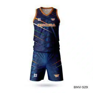 Dekora Custom Jersey 44 Sublimation Custom Basketball Team Uniforms with Premium Quality; best basketball uniforms in USA; personalized basketball jersey; best personalized basketball jersey maker in USA; Sublimation Custom Team Basketball Uniforms in NYC; custom team basketball uniforms in USA; Youth Basketball Uniforms Maker in USA; Premium custom youth basketball uniforms for Team; best sublimation customize basketball uniforms maker; Sublimation Customize Basketball Uniforms with Name Number; custom basketball uniforms; custom youth basketball uniforms; basketball uniforms cheap custom; custom basketball uniforms cheap; customize basketball uniforms; custom team basketball uniforms; custom basketball team uniforms; custom men's basketball uniforms; custom uniforms basketball; custom made basketball uniforms; custom sublimated basketball uniforms; customize basketball uniform; customize your own basketball uniform; basketball custom uniforms; custom basketball uniforms near me; basketball jersey design; reversible basketball jerseys; blank basketball jerseys; youth basketball jerseys;