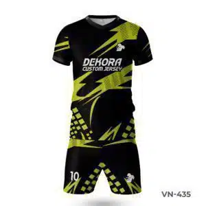 Dekora Custom Jersey 189 Sublimation Custom Football Jersey Shirts Uniform Sets; Premium Sublimation Volleyball Uniforms Maker in USA; Make Sublimation Team Volleyball Uniforms with Name Number; Authentic Volleyball Custom Uniforms Premium Quality; Premium Custom Volleyball Uniforms Maker in USA; Make Custom Volleyball Uniforms for Your Team; volleyball jerseys; volleyball uniforms; volleyball shirt designs; volleyball sports jersey; custom volleyball jerseys; volleyball jersey design; volleyball uniforms custom; long sleeve volleyball jerseys; personalized volleyball shirts; short sleeve volleyball jerseys; mens volleyball uniform; female volleyball uniforms; volleyball uniform;