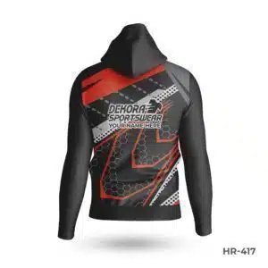 Dekora Custom Jersey 300 Sublimation Custom Hoodies men online design in USA; best Cheap Customized Hoodies Design in USA; best Sublimation Customise Your Hoodies with Team Logo; personalized sweatshirt; custom hoodies for men; Best;