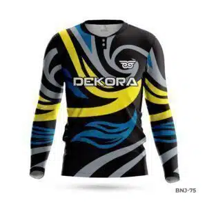 Sublimation Custom Jerseys Soccer Premium Quality; best Premium Custom Soccer Jerseys Round Neck Sublimation Print; custom soccer jerseys; customized soccer jersey; custom soccer team jerseys; custom design soccer jerseys; cheap custom soccer jerseys; team soccer jerseys custom; make custom soccer jerseys; custom authentic soccer jerseys; custom long sleeve soccer jerseys; custom soccer jersey; soccer jerseys custom; custom jerseys soccer; soccer jersey customize; custom soccer jersey design; custom team soccer jerseys; customize soccer jersey; soccer jersey custom; custom jersey soccer; custom youth soccer jerseys; custom soccer jersey maker; soccer jersey team customize; jersey customizer soccer; soccer jersey custom design; custom soccer jerseys cheap; custom soccer jerseys near me; custom usa mens soccer jersey;