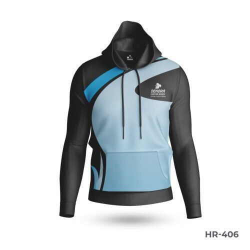 Sublimation Custom Make Hoodies with Team Logo; Premium best Custom Hoodies for Men All Over Printed; custom hoodie maker; customizable hoodies; personalized sweatshirt; custom hoodies for men