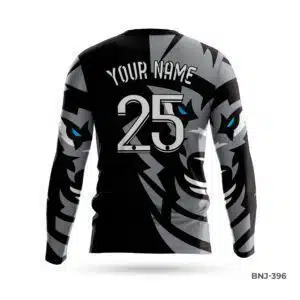 Sublimation Custom Soccer Team Jerseys Printed in USA; best Premium Custom Soccer Jerseys Round Neck Sublimation Print; custom soccer jerseys; customized soccer jersey; custom soccer team jerseys; custom design soccer jerseys; cheap custom soccer jerseys; team soccer jerseys custom; make custom soccer jerseys; custom authentic soccer jerseys; custom long sleeve soccer jerseys; custom soccer jersey; soccer jerseys custom; custom jerseys soccer; soccer jersey customize; custom soccer jersey design; custom team soccer jerseys; customize soccer jersey; soccer jersey custom; custom jersey soccer; custom youth soccer jerseys; custom soccer jersey maker; soccer jersey team customize; jersey customizer soccer; soccer jersey customization; custom soccer jerseys cheap; custom soccer jerseys near me; custom usa mens soccer jersey;