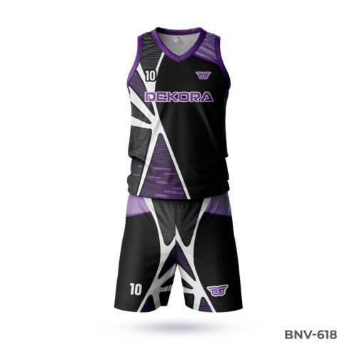 Sublimation Custom Team Basketball Uniforms in NYC; custom team basketball uniforms in USA; Youth Basketball Uniforms Maker in USA; Premium custom youth basketball uniforms for Team; best sublimation customize basketball uniforms maker; Sublimation Customize Basketball Uniforms with Name Number; custom basketball uniforms; custom youth basketball uniforms; basketball uniforms cheap custom; custom basketball uniforms cheap; customize basketball uniforms; custom team basketball uniforms; custom basketball team uniforms; custom men's basketball uniforms; custom uniforms basketball; custom made basketball uniforms; custom sublimated basketball uniforms; customize basketball uniform; customize your own basketball uniform; basketball custom uniforms; custom basketball uniforms near me; custom jerseys basketball; basketball jersey design; blank basketball jerseys; youth basketball jerseys;