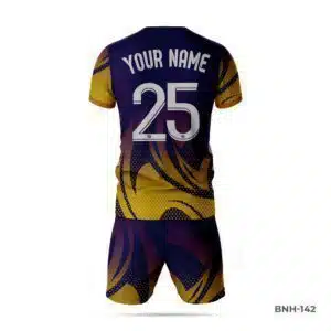 Dekora Custom Jersey 230 Sublimation Custom Uniforms Soccer with Name Number; best soccer uniforms maker in USA; premium soccer uniforms design in USA; best custom jersey maker in USA; best jersey design in USA; personalized soccer uniforms manufacturer in USA; Custom Uniforms Soccer Maker in USA; Personalized Custom Uniforms Soccer with Team Logo in USA; custom uniforms soccer; premium best uniforms soccer; personalized soccer uniforms in USA; best soccer uniforms design in USA; best premium soccer uniforms in USA; best football uniforms maker in USA; customized soccer uniforms in USA; personalized soccer uniforms in NY; best soccer uniform design in california; premium soccer uniforms; best soccer uniforms manufacturer in USA; customized soccer uniform in USA; best soccer uniform collection in USA; sublimation soccer uniforms; soccer team uniforms custom; custom soccer uniform kids; custom soccer uniforms; soccer uniforms custom; soccer team uniforms;